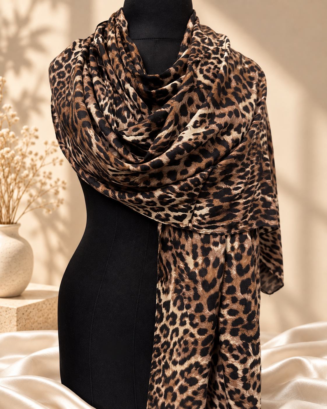 Ocelot